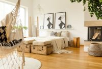 Boho wohnzimmer sofa beige pinterest