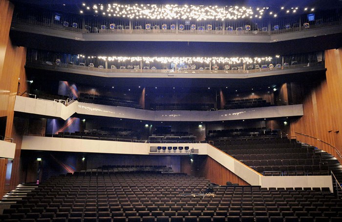 Bonn theater im wohnzimmer rogramm schlechte zeiten