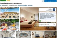 Booking wohnzimmer bozen