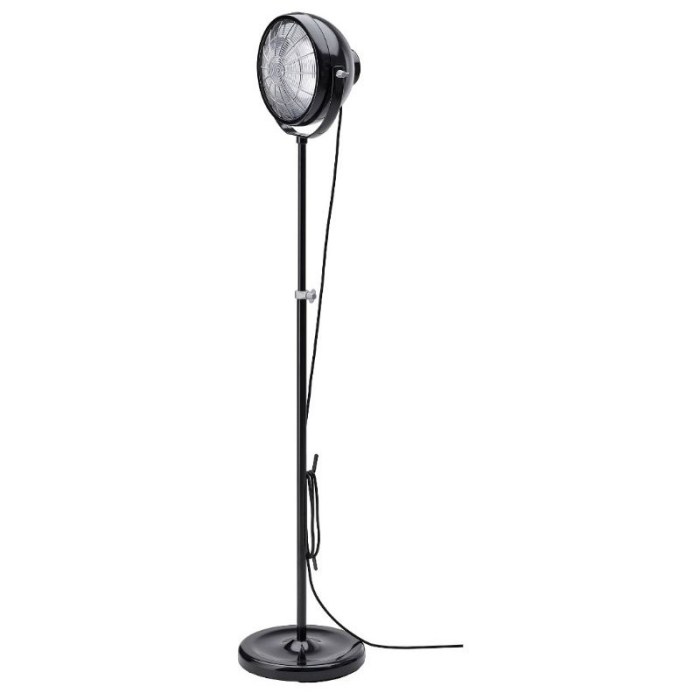 Bonprix wohnzimmer lampen