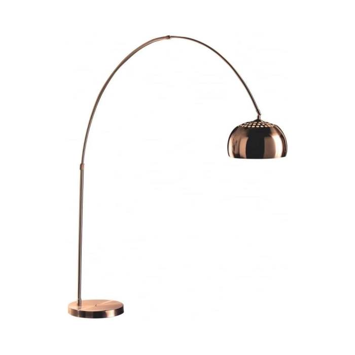 Bogen lampe für wohnzimmer