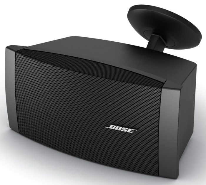 Bose speakers acoustimass systems cinemate definitely