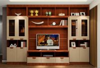 Cupboard room designs living drawing haven hawk