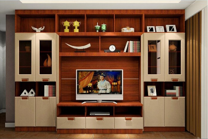 Cupboard room designs living drawing haven hawk