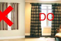 Window bay ideas curtain living room curtains design seats ads glamorous give look