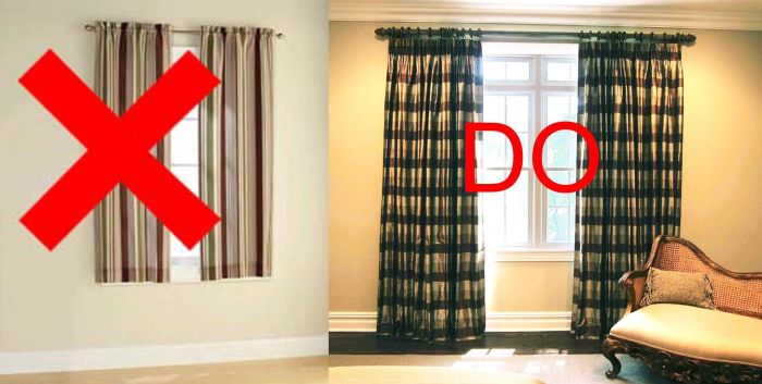 Window bay ideas curtain living room curtains design seats ads glamorous give look